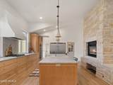 6188 Hummingbird Point - Photo 27