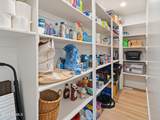6188 Hummingbird Point - Photo 29