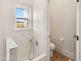 6188 Hummingbird Point - Photo 33