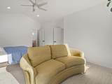 6188 Hummingbird Point - Photo 36