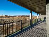6188 Hummingbird Point - Photo 38
