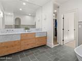 6188 Hummingbird Point - Photo 39