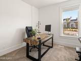6188 Hummingbird Point - Photo 47