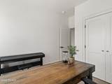 6188 Hummingbird Point - Photo 48