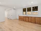 6188 Hummingbird Point - Photo 61