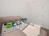 6188 Hummingbird Point - Photo 66