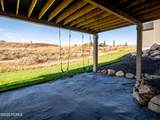 6188 Hummingbird Point - Photo 7