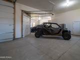 6188 Hummingbird Point - Photo 70