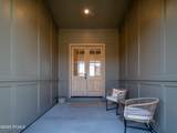 6188 Hummingbird Point - Photo 8