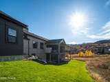 6188 Hummingbird Point - Photo 84