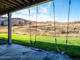 6188 Hummingbird Point - Photo 85