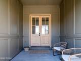6188 Hummingbird Point - Photo 9
