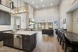 10005 Meer Circle - Photo 6
