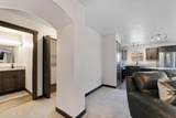 1820 Fox Bay Drive - Photo 10