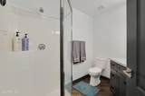 1820 Fox Bay Drive - Photo 13