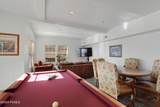 1820 Fox Bay Drive - Photo 24