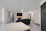 1820 Fox Bay Drive - Photo 8