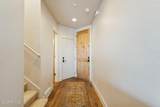 6056 Park Lane - Photo 14