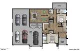 1221 Coyote View Circle - Photo 16