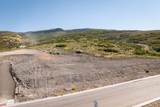 1221 Coyote View Circle - Photo 7