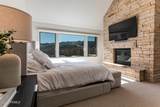 1430 Eagle Way - Photo 11