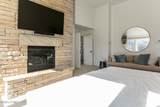 1430 Eagle Way - Photo 12