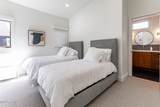 1430 Eagle Way - Photo 22