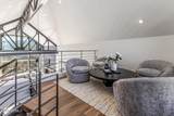 1430 Eagle Way - Photo 26