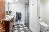 1430 Eagle Way - Photo 37