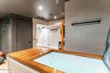 1430 Eagle Way - Photo 40