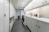 1430 Eagle Way - Photo 44