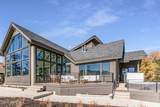 1430 Eagle Way - Photo 51