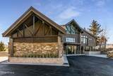 1430 Eagle Way - Photo 56