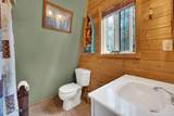11404 Columbine Lane - Photo 20