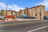 1940 Prospector Ave Avenue - Photo 16