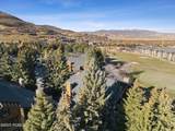 2025 Canyons Resort Drive - Photo 27