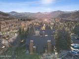 2025 Canyons Resort Drive - Photo 32