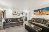 2025 Canyons Resort Drive - Photo 5