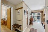 1940 Prospector Avenue - Photo 11