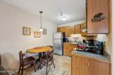 1940 Prospector Avenue - Photo 5