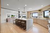 1555 Aerie Circle - Photo 11