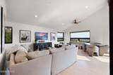 1555 Aerie Circle - Photo 15