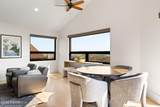 1555 Aerie Circle - Photo 16