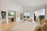 1555 Aerie Circle - Photo 18
