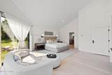 1555 Aerie Circle - Photo 19