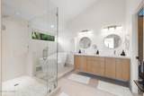 1555 Aerie Circle - Photo 20