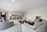 1555 Aerie Circle - Photo 30