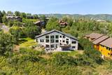 1555 Aerie Circle - Photo 35