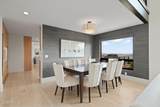 1555 Aerie Circle - Photo 9
