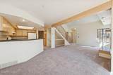 3062 Elk Run Drive - Photo 11